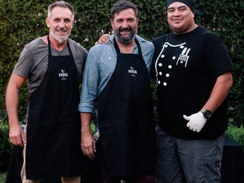 28feb2026_VascoCatering_0047