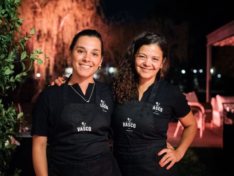 28feb2026_VascoCatering_0308