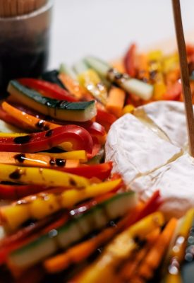 28feb2026_VascoCatering_0473