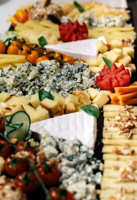 28feb2026_VascoCatering_0486