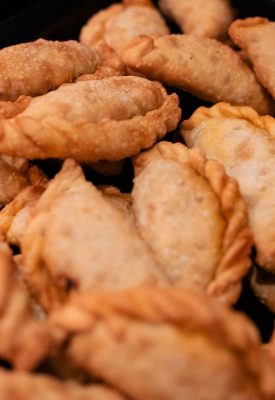 28feb2026_VascoCatering_0523