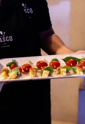 28feb2026_VascoCatering_0713