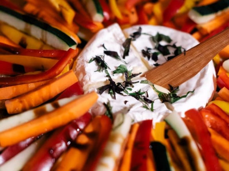 28feb2026_VascoCatering_0724