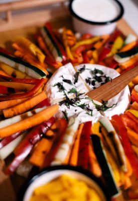 28feb2026_VascoCatering_0724