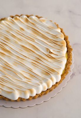 Receta-lemon-pie-tarta-de-limon-merengue-mericakes-lemon-curd-recetas-de-pasteleria
