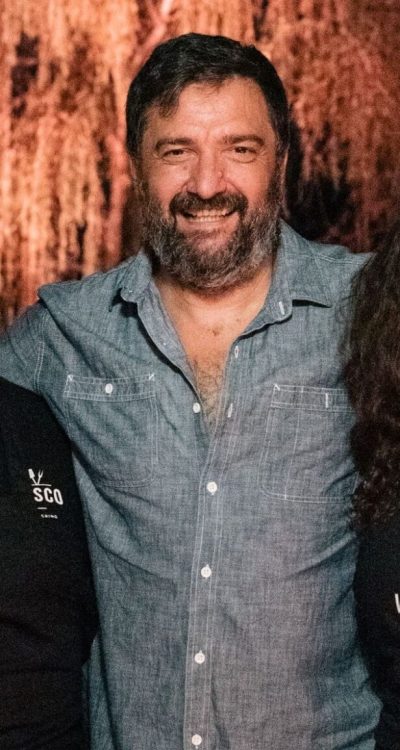 Vasco