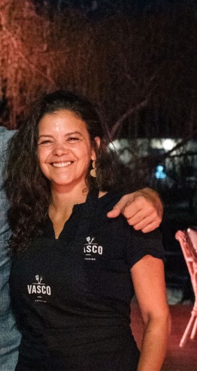 senora 3